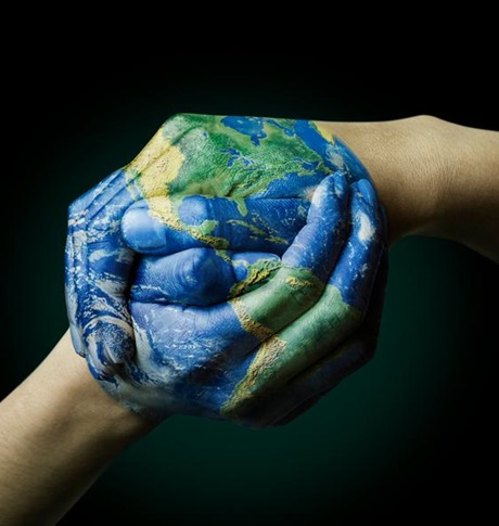 globe union